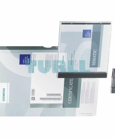 6AV6613-0AA00-0AM0 Siemens SIMATIC WinCC Advanced Software Update Service