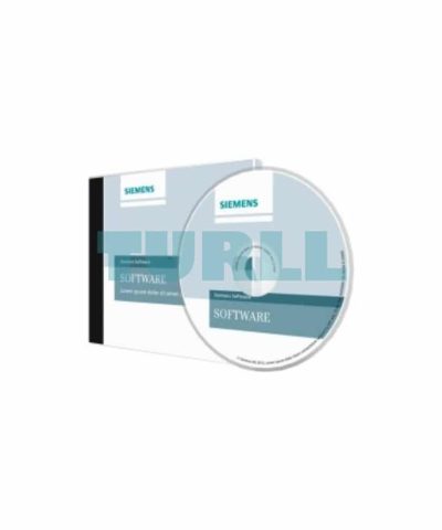 6AV6613-1FA01-0AQ0 Siemens EPL Royalty for WinCC Flexible