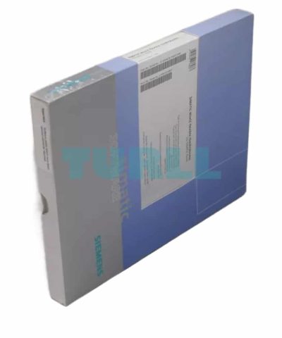 6AV6618-7AB01-0AQ0 Siemens EPL Royalty for WinCC Flexible