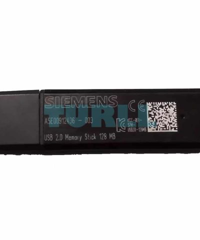 6AV6618-7CD01-0AQ0 Siemens EPL Royalty for WinCC Flexible