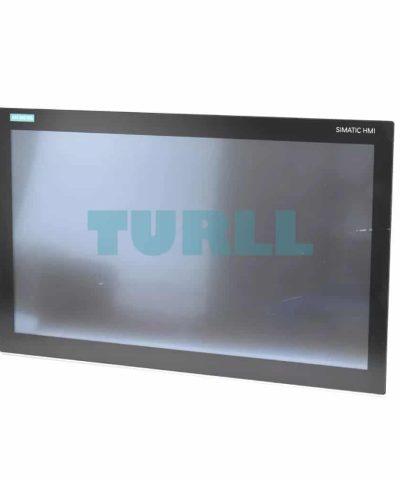 6AV7252-7GF10-2AB0 Siemens SIMATIC IPC PX-39A PRO