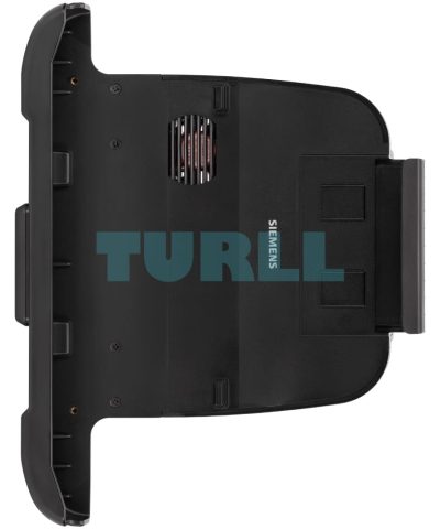 6AV7676-1AC10-0AA0 Siemens SIMATIC IPC MD-34A Vehicle Dock