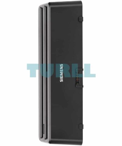 6AV7676-3AC00-0AA0 Siemens SIMATIC IPC MD-34A Battery Charger