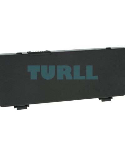 6AV7676-3AC10-0AA0 Siemens SIMATIC IPC MD-34A Battery Kit