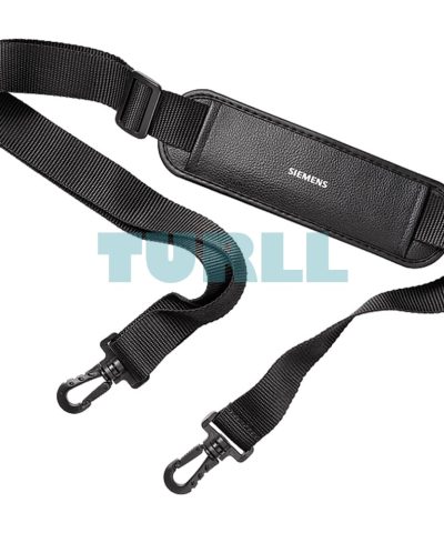6AV7676-4AC00-0AA0 Siemens SIMATIC IPC MD-34A Shoulder Strap