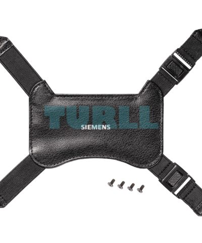 6AV7676-4AC10-0AA0 Siemens SIMATIC IPC MD-34A Hand Strap