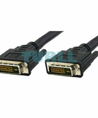 6AV7860-0BH50-0AA0 Siemens SIMATIC Flat Panel Connecting Cable