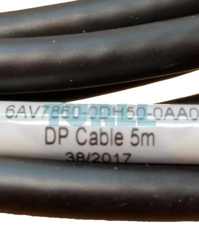 6AV7860-0DH50-0AA0 Siemens SIMATIC IPC Display Port Cable