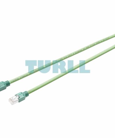 6AV7860-0EH03-0AA0 Siemens SIMATIC Flat Panel CAT6 Cable