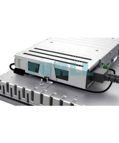 6AV7860-1EY00-0AA0 Siemens SIMATIC IFP V2 RJ45 Connector