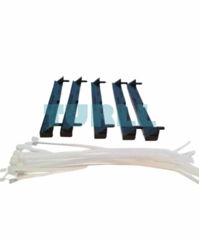 6ES7393-4AA00-0AA0 Siemens SIMATIC S7-300 Cable Guide LK 393