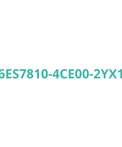 6ES7810-4CE00-2YX1 Siemens SIMATIC STEP 7 EPL Royalty