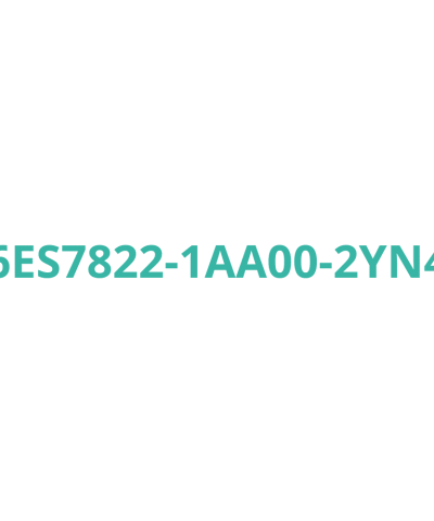 6ES7822-1AA00-2YN4 Siemens SIMATIC STEP 7 Professional