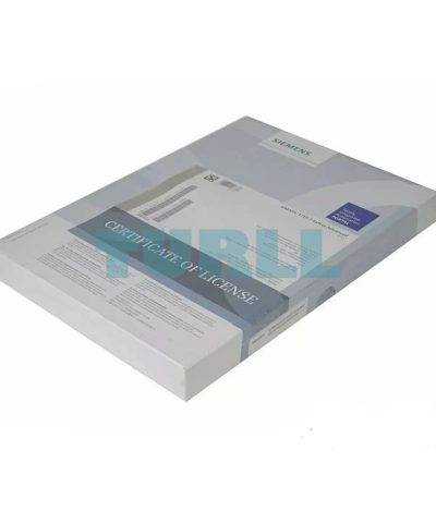 6ES7833-1FA17-2YQ0 Siemens SIMATIC S7 Safety Programming Tool
