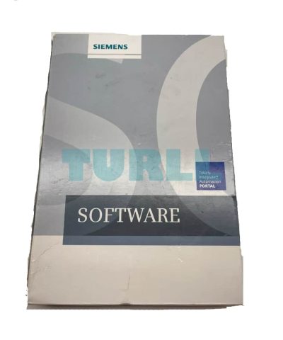6ES7833-1FC00-2YX2 Siemens SIMATIC S7 Safety Programming Tool