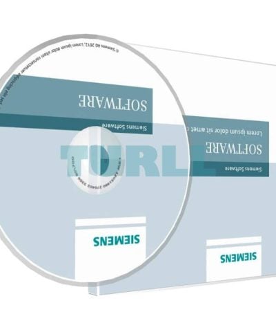 6ES7840-0CC00-2YX1 Siemens SIMATIC S7-PDIAG EPL Royalty