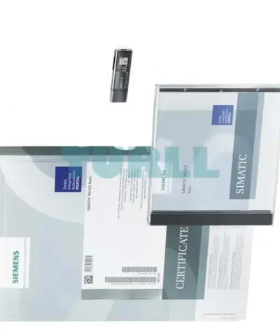 6ES7853-1AE15-0YA5 Siemens SIMATIC Automation Tool Advanced V5.0