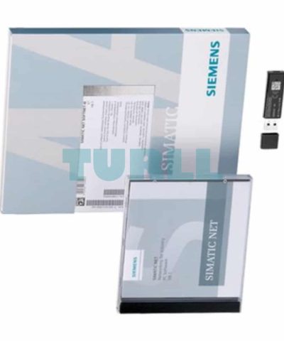 6ES7860-1AA10-0YX1 Siemens SIMATIC S7 Modular PID Control