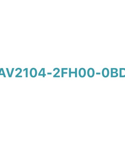 6AV2104-2FH00-0BD0 Siemens WinCC Runtime Advanced Powerpack USB license