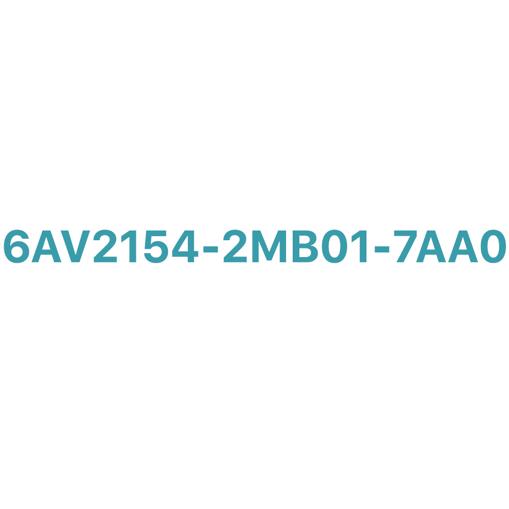6AV2154-3DB31-8AA0 SIEMENS Exclusive WinCC Unified V18 Upgrade Original Brand New 2 6AV2154-3DB31-8AA0 Siemens WinCC Unified V18 upgrade