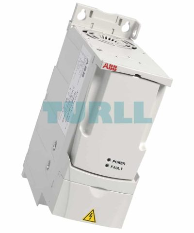 ACS310-03E-02A1-4 ACS310-03E-02A1-4 ABB Drive Module
