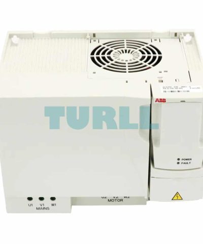 ACS310-03E-48A4-4 3AUA0000039638 ABB Drive Module