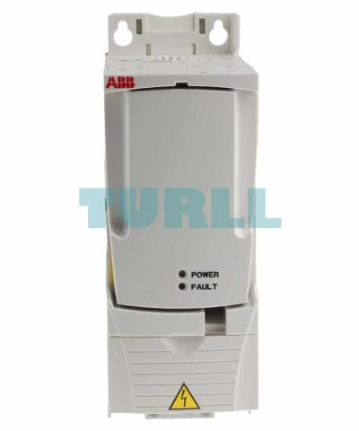 ACS355-03E-03A3-4 3ABD0000058245 ABB Machinery Drive Module