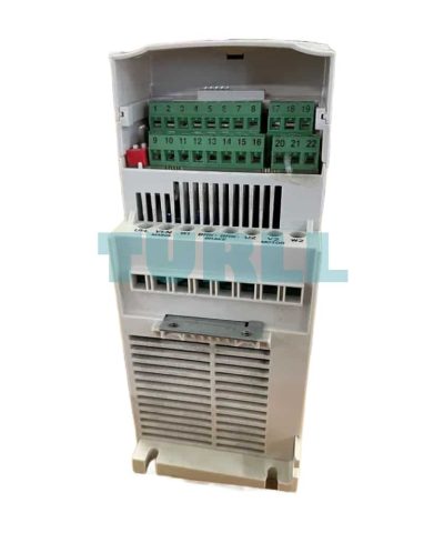 ACS355-03E-05A6-4 3ABD0000058247 ABB Machinery Drive Module