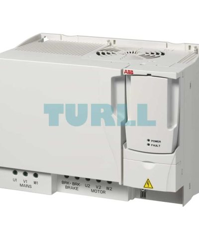 ACS355-03E-44A0-4 3AUA0000058195 ABB Machinery Drive Module