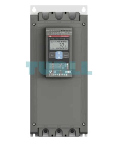 PSE210-600-70-1 1SFA897112R7001 ABB Softstarter