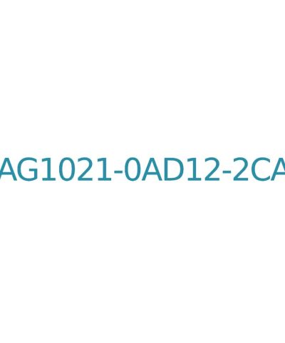 6AG1021-0AD12-2CA2 SIEMENS SIPLUS IPC 127E