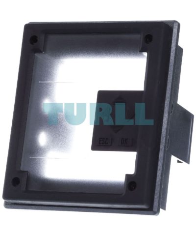6AG1057-1AA00-0AA3 Siemens SIPLUS LOGO! Front Panel Assembly