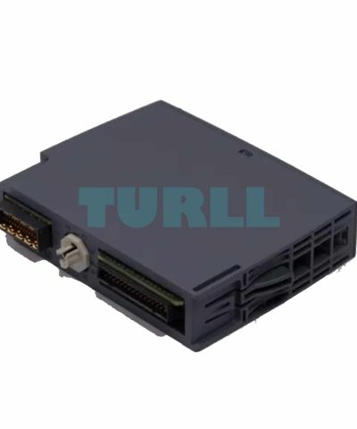 6AG1131-6BF61-7AA0 Siemens SIPLUS ET 200SP DI 8x24 V DC SRC BA