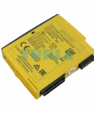 6AG1136-6DB00-2CA0 Siemens SIPLUS ET 200SP