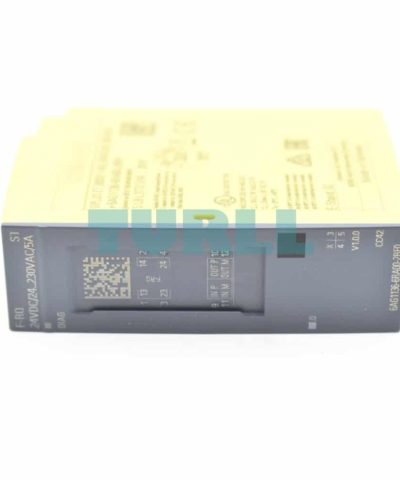 6AG1136-6RA00-2BF0 Siemens SIPLUS ET 200SP