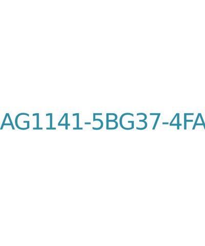 6AG1141-5BG37-4FA0 SIEMENS SIPLUS IPC 427E