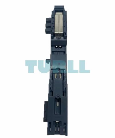6AG1193-6BP00-7BU0 Siemens SIPLUS ET 200SP BU20-P16+A0+2B