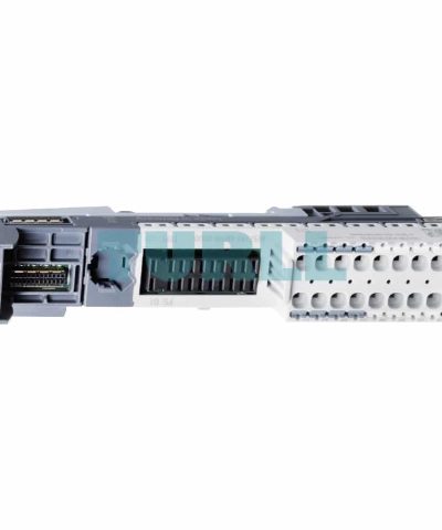 6AG1193-6BP00-7DU0 Siemens SIPLUS ET 200SP BU20-P16+A0+2D