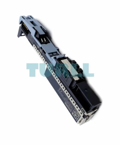 6AG1193-6BP20-2BF0 Siemens SIPLUS ET 200SP BU20-P8+A4+0