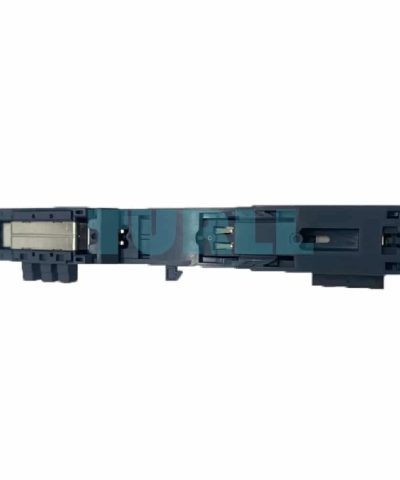 6AG1193-6BP20-7BB0 Siemens SIPLUS ET 200SP BU20-P12+A4+0B