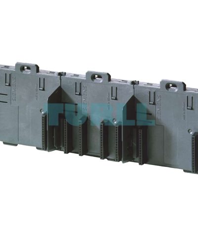 6AG1195-7HA00-2XA0 Siemens SIPLUS ET 200M Active Bus Module
