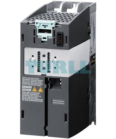 6AG1210-1PE18-2UL1 SIEMENS SIPLUS G120 PM240-2