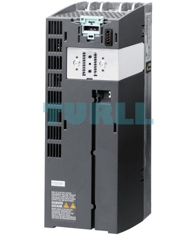 6AG1210-1PE21-2UL0 SIEMENS SIPLUS G120 PM240-2
