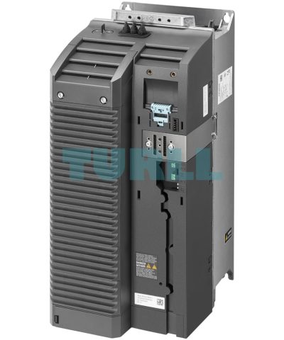 6AG1210-1PE26-2AL0 SIEMENS SIPLUS G120 PM240-2