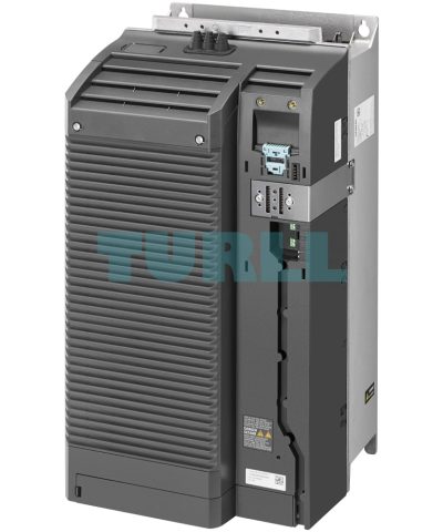 6AG1210-1PE28-2UL0 SIEMENS SIPLUS G120 PM240-2