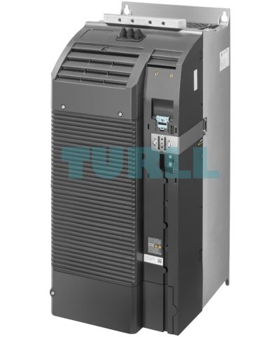 6AG1210-1PE31-2AL0 SIEMENS SIPLUS G120 PM240-2