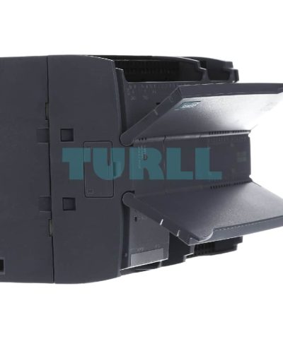 6AG1215-1HG40-4XB0 Siemens SIPLUS S7-1200 CPU 1215C
