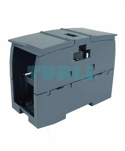 6AG1221-1BH32-2XB0 Siemens SIPLUS S7-1200 SM 1221 16DI