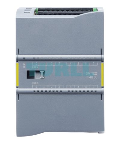 6AG1226-6BA32-5XB0 Siemens SIPLUS S7-1200 SM 1226 F-DI