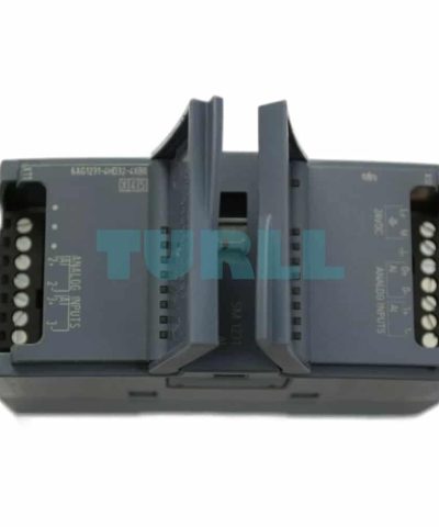 6AG1231-4HD32-4XB0 Siemens SIPLUS S7-1200 SM 1231 4AI